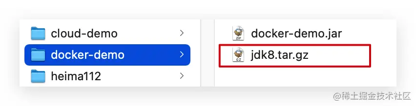 image-20210801101410200