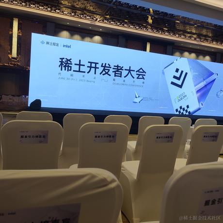 没有尾巴的大灰狼于2023-06-30 17:08发布的图片