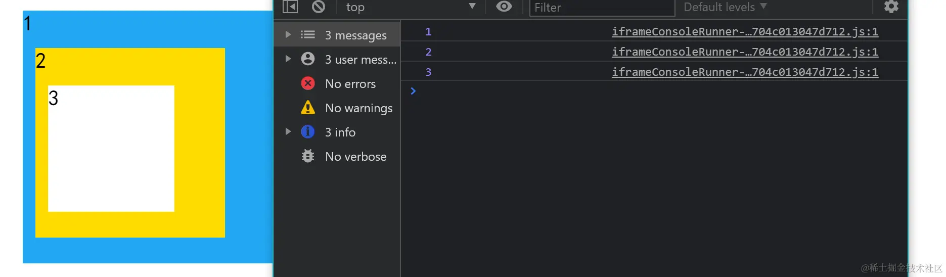 image-20210327004455171