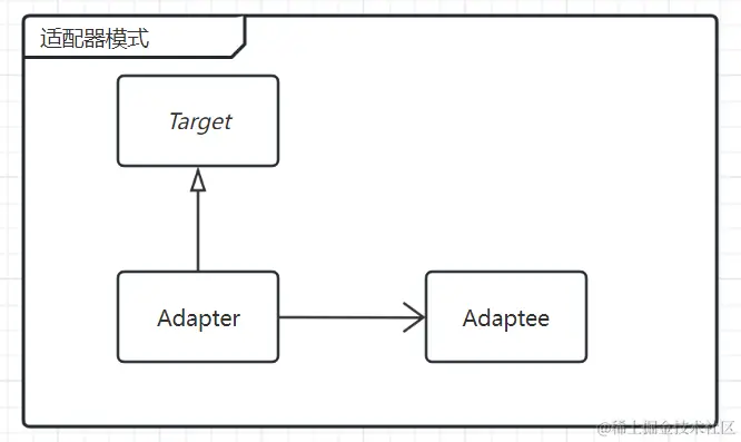 image-20240102154558920