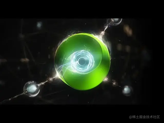 3ds Max、UE4在Omniverse中协作实例分享 - 瑞云渲染