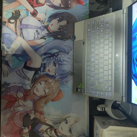 王子木于2022-12-04 20:24发布的图片