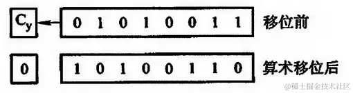 image-20240318191834589