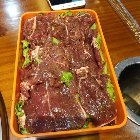 掘金齐天大圣于2023-06-27 13:57发布的图片