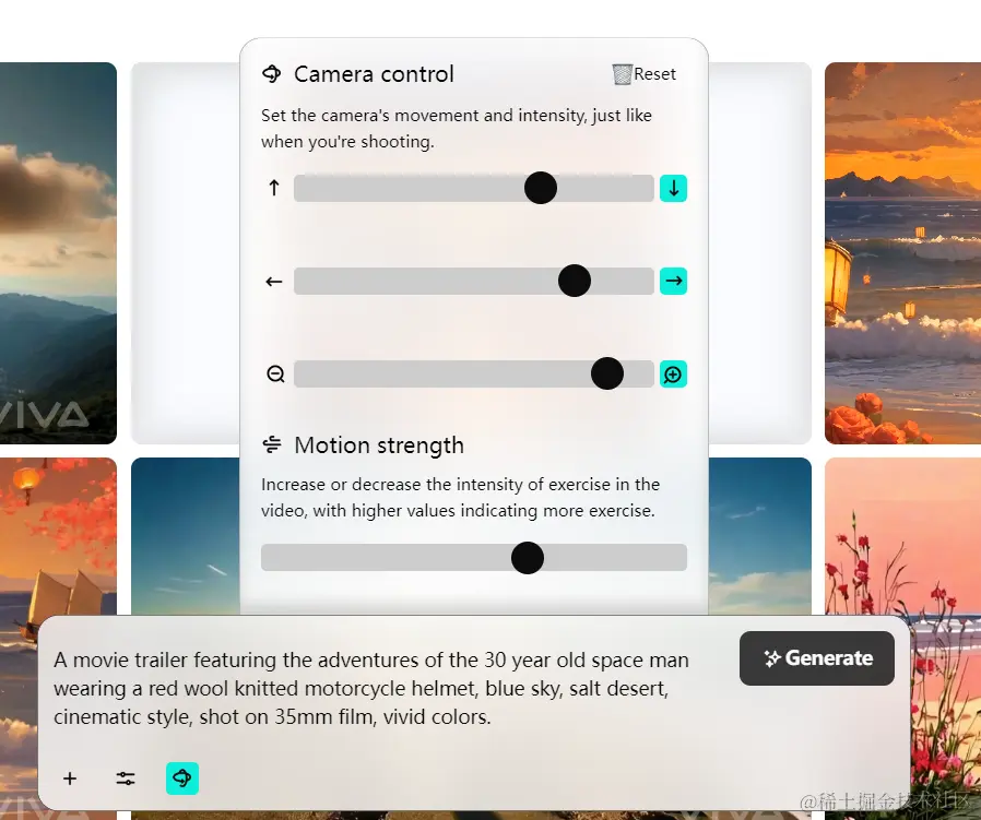 image-20240520223843212