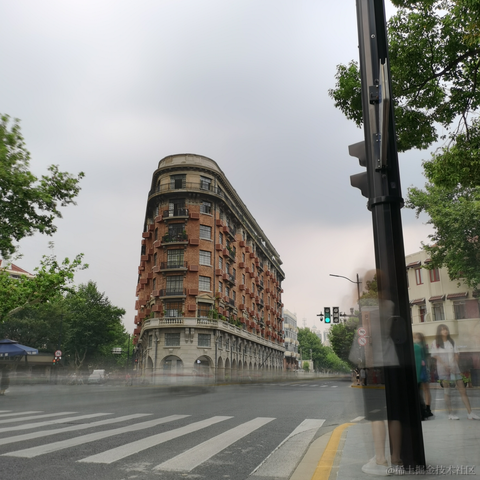 南知Super于2023-05-19 09:45发布的图片