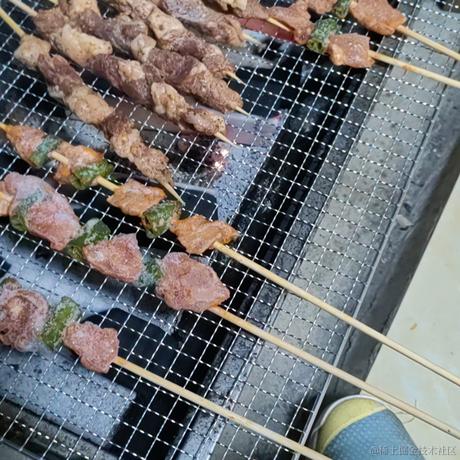 顶碗人1007于2023-01-31 16:01发布的图片