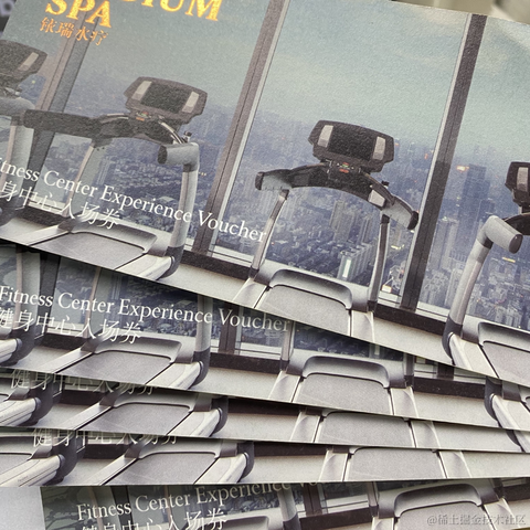 南城FE于2022-07-29 11:03发布的图片