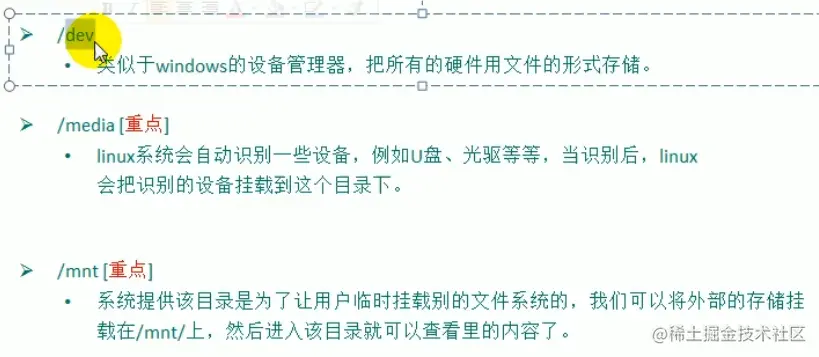 image-20220308163220886