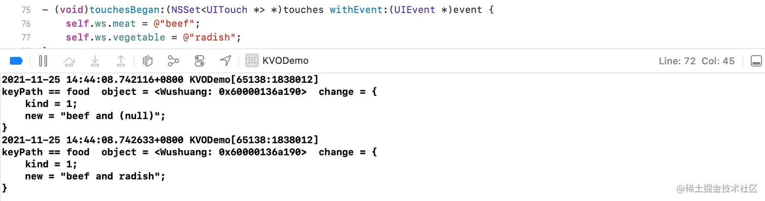 截屏2021-11-25 14.44.35.png