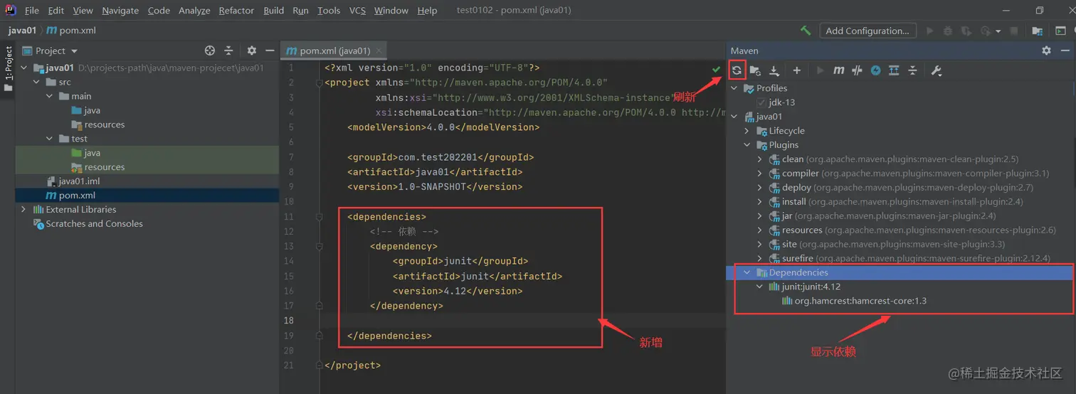 在这里插入图片描述