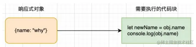 image-20220910010352190