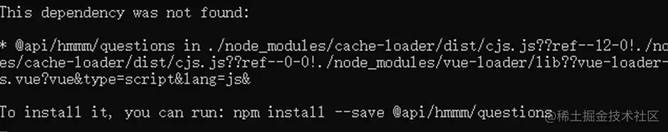 image-20210228221103394