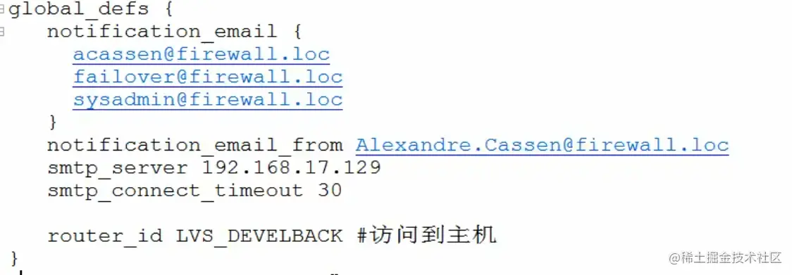 image-20200819225930649