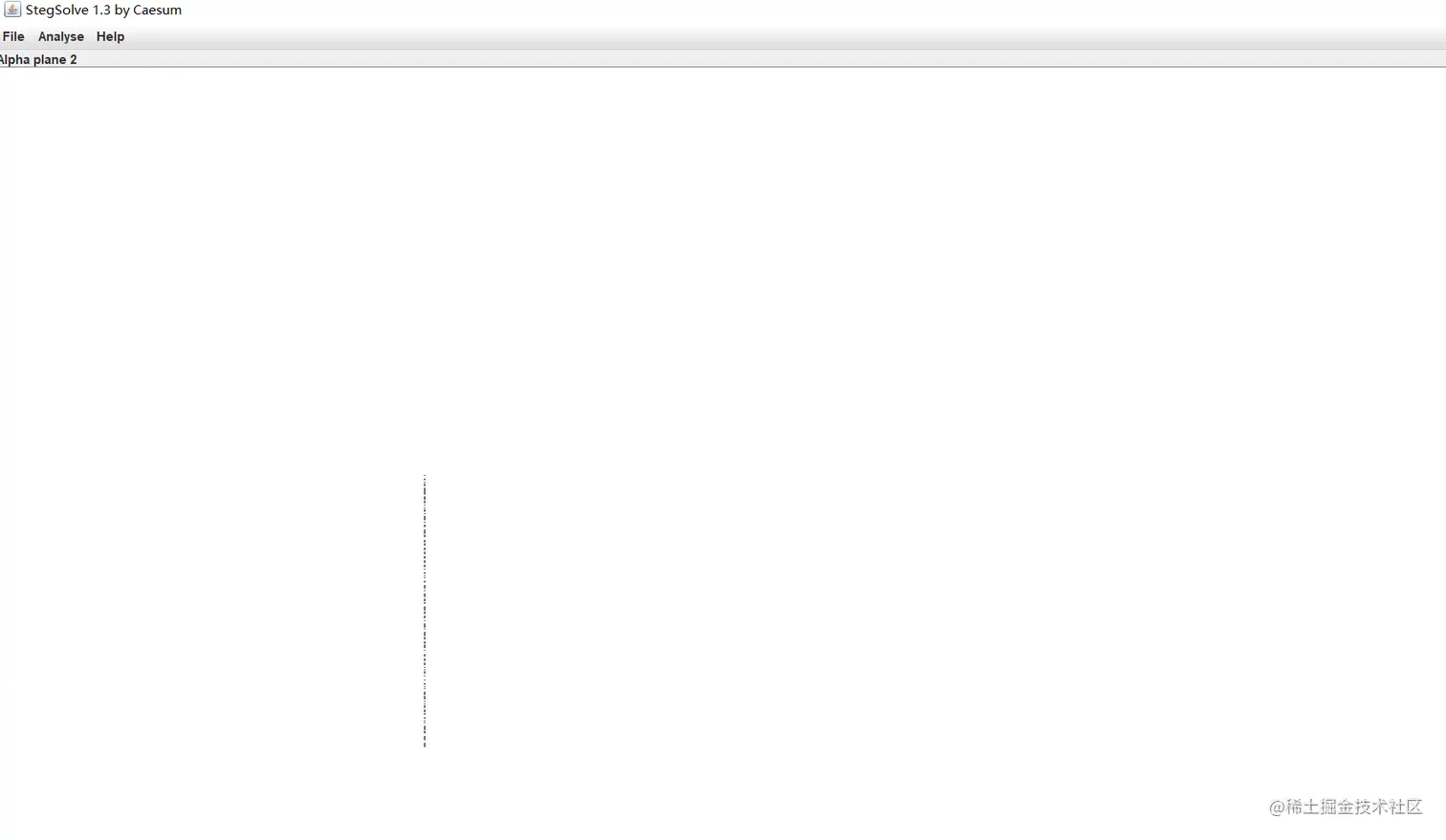 image-20230204033851762