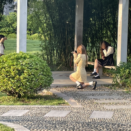 KarioLee于2022-05-01 22:15发布的图片