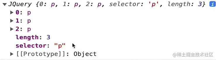 image-20230108151021158