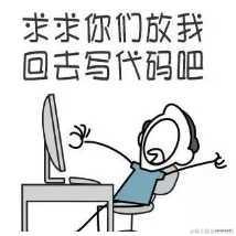 choice_v2于2021-06-17 06:18发布的图片