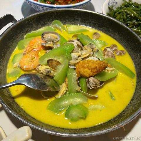 薇屡于2024-07-09 00:26发布的图片