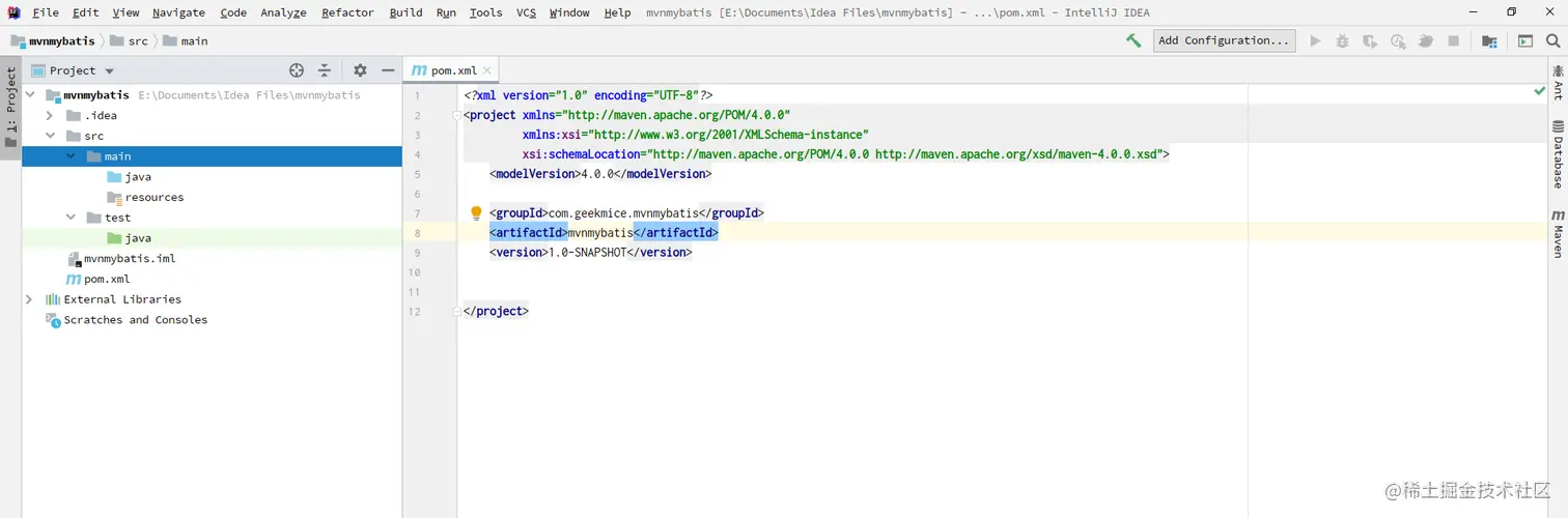 image-20220325231647807