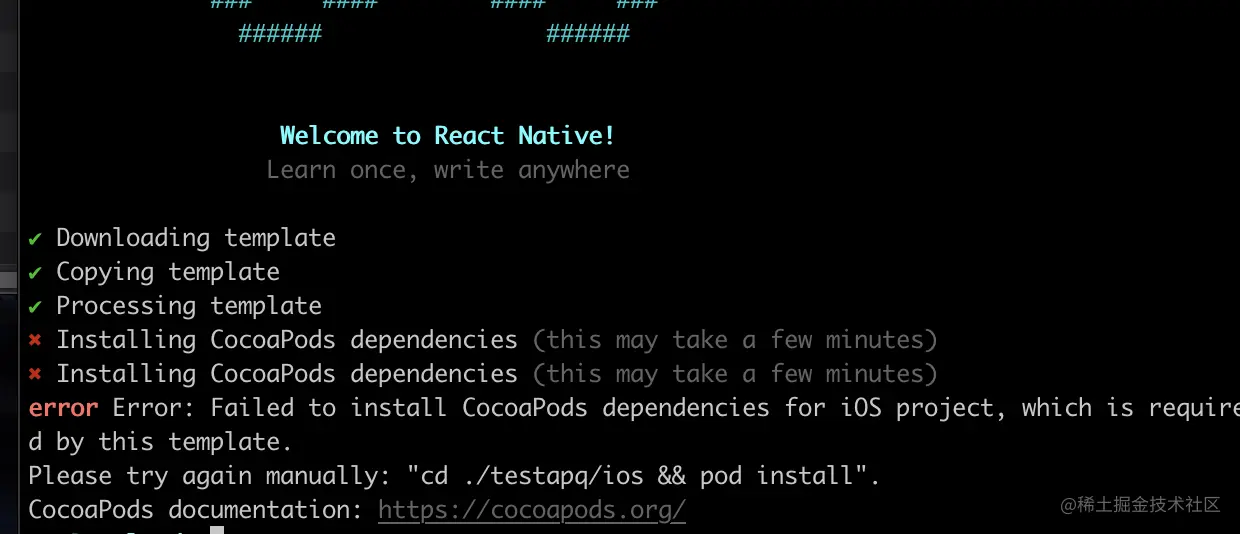 Snipaste_2022-07-11_14-10-31.png