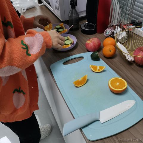 卡尔是易碎品于2022-03-25 17:23发布的图片