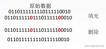 image-20220923104823273