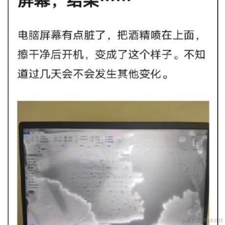 freecats08于2021-09-27 12:25发布的图片