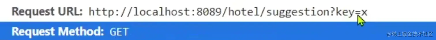 image-20230101095313640