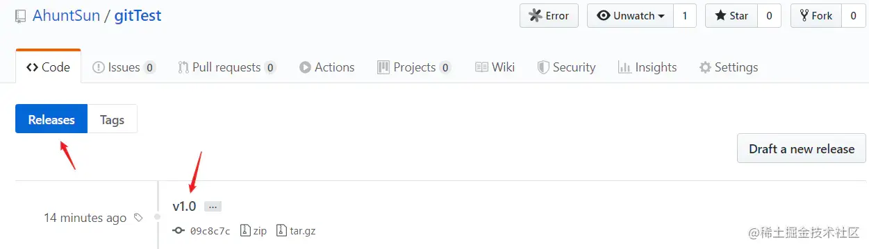 image-20200418144207107