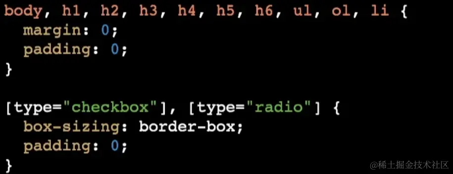 image-20220725150155833