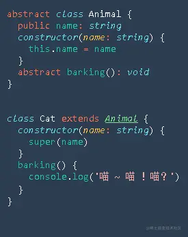 image-20210809124627979