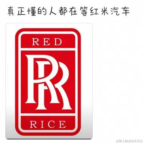 沸点小丑稽查员于2024-03-29 08:41发布的图片