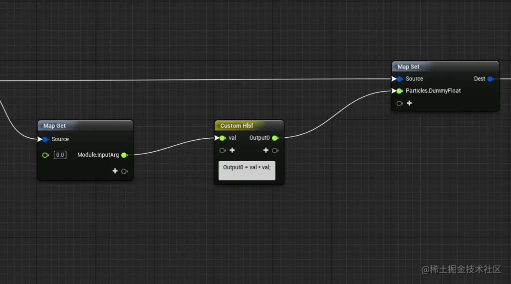 f: id: PaperSloth: 20180327215610p: plain