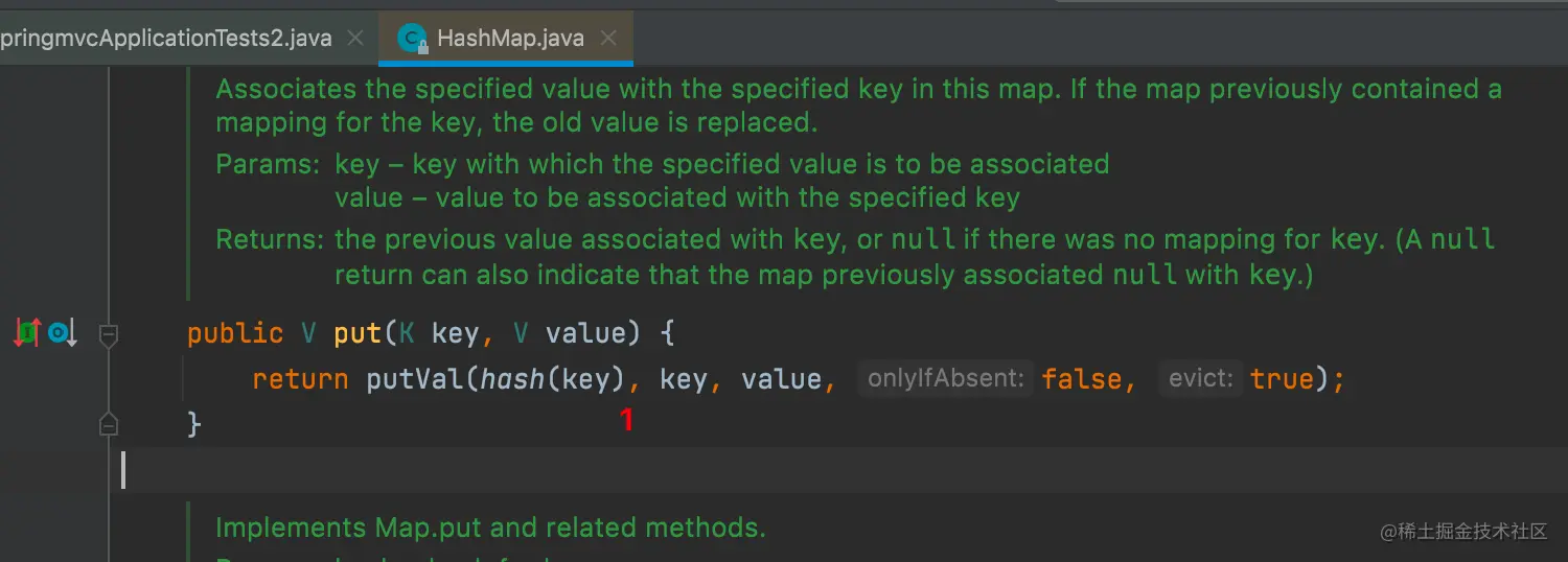 image-20230719112657254