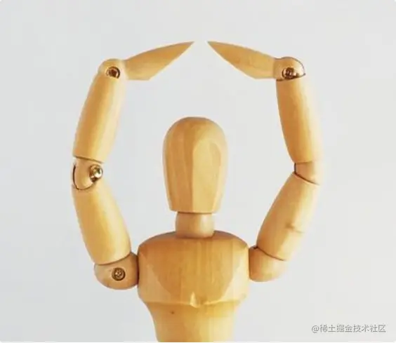 感谢阅读!