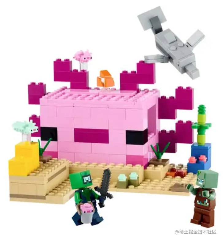 image-20230802123040535