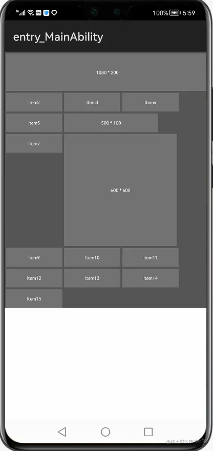 WX20210702-175926@2x