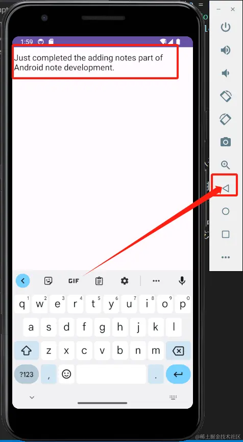 7.png