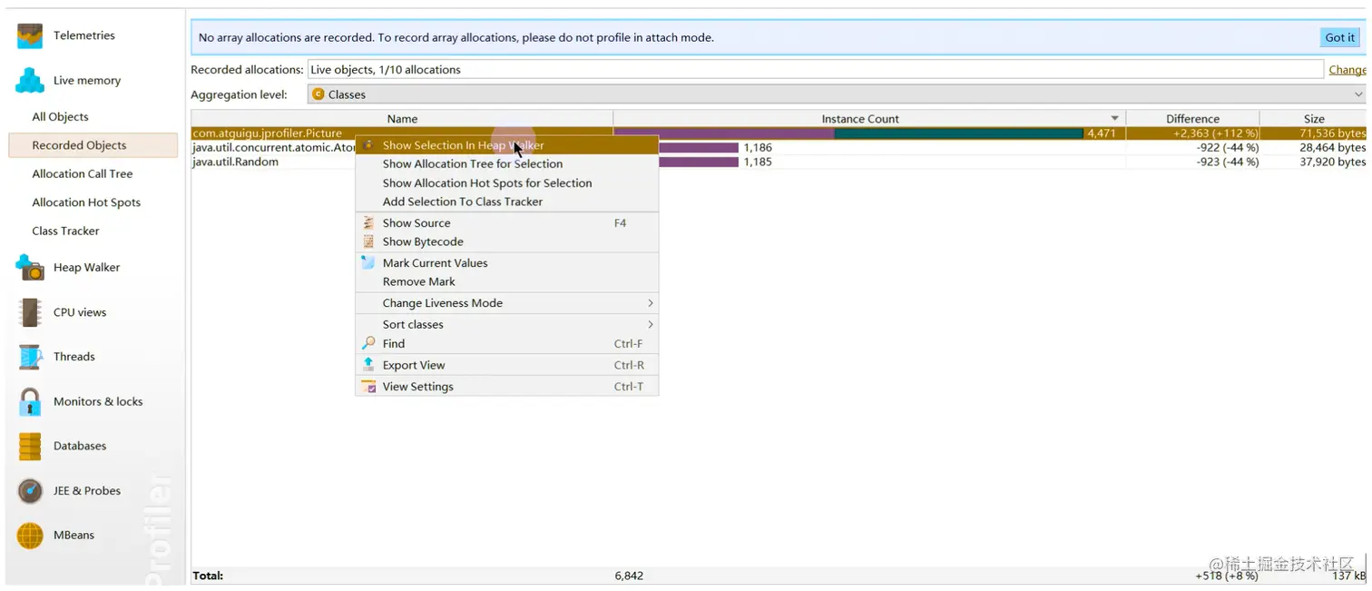 image-20221201165838350