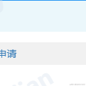 xxxxxxxxxxxxxxxxxxx于2021-07-06 08:31发布的图片
