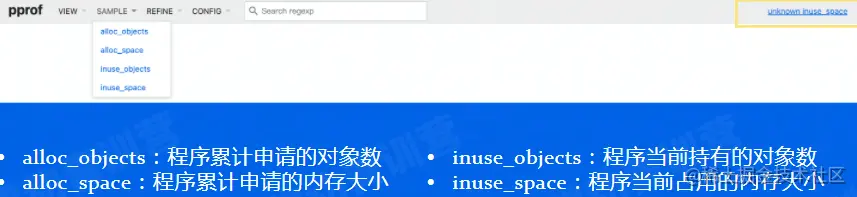 image-20220511160859254