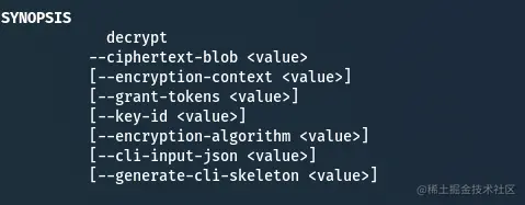 image-20210929202230740