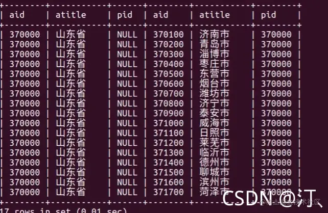 查询数据的sql语句_sql数据库查询工具_sql 查询每天数据