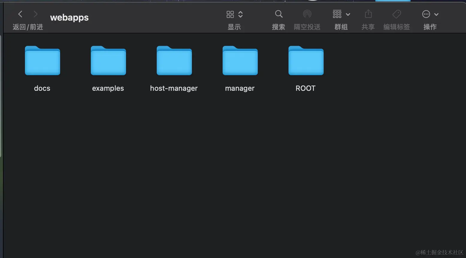 截屏2023-09-24 00.24.49.png