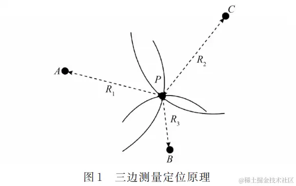 image-20240216230615877