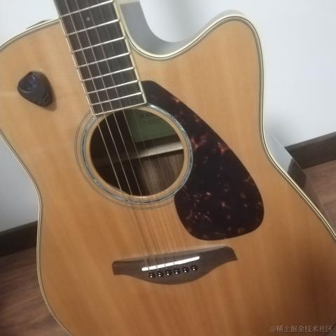 钡极星于2022-11-09 18:25发布的图片