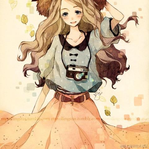 smart_dream于2024-06-14 11:41发布的图片