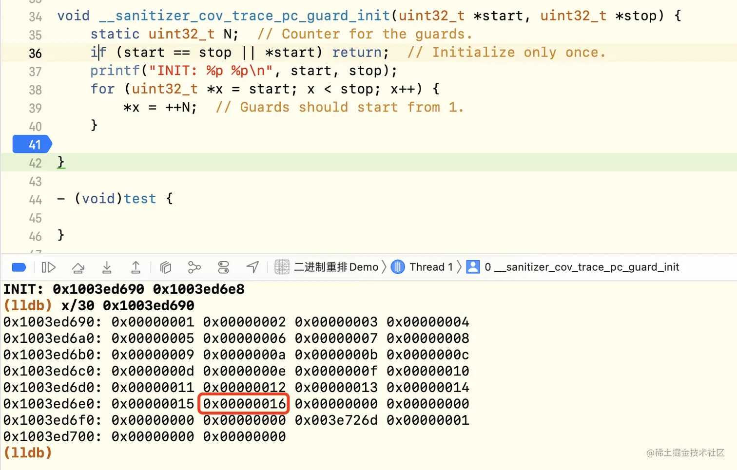 image-20211115112255978