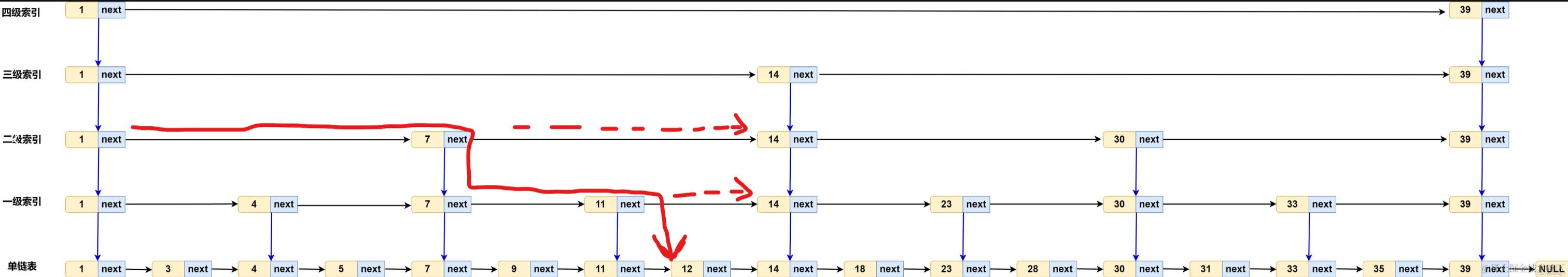 image-20240310163551653